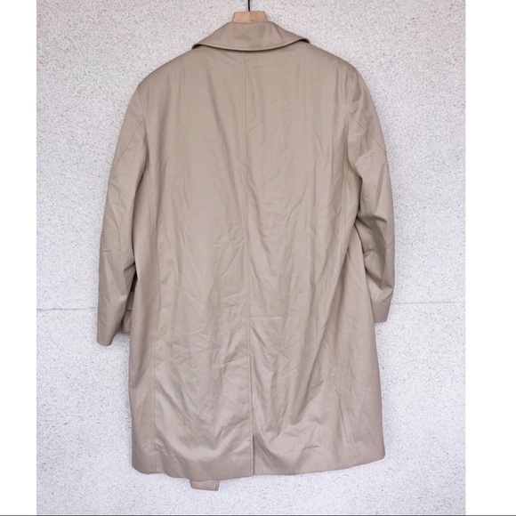 Brooks Brothers Jackets & Coats Brooks Brothers Like New Quilted